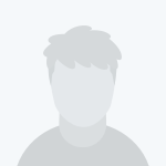 马尔多纳多后备队