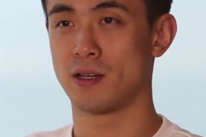 非常清醒！赵继伟曾谈：竞技体育就是胜者为王，保持原有风格只会碰壁